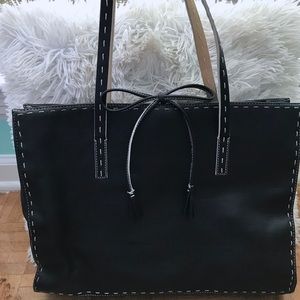 Liz Claiborne purse